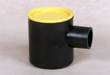 Art. 34